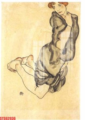 Tải file Tranh sơn dầu phương tây tổng hợp STS62936 (ảnh gốc) độ phân giải 300dpi