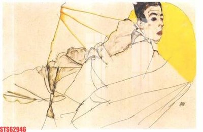 Tải file Tranh sơn dầu phương tây tổng hợp STS62946 (gốc) làm file in ấn