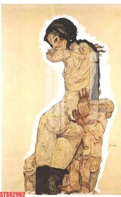 Download file Tranh sơn dầu phương tây tổng hợp STS62962 (chuẩn in) chất lượng cao