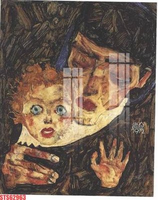 Tải file gốc Tranh sơn dầu phương tây tổng hợp STS62963 (in không vỡ ảnh)