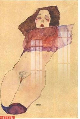 File tranh Tranh sơn dầu phương tây tổng hợp STS62970 (file gốc) chuẩn màu in