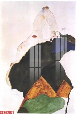 File tranh gốc Tranh sơn dầu phương tây tổng hợp STS62971 (bản quyền) Filetranh.com