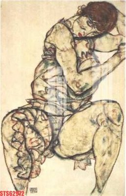 File in ấn cao cấp Tranh sơn dầu phương tây tổng hợp STS62972 (file gốc)