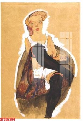 Tải file Tranh sơn dầu phương tây tổng hợp STS62974 (gốc) chủ đề tôn giáo