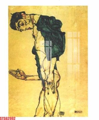 File tranh Tranh sơn dầu phương tây tổng hợp STS62992 (bản gốc) treo phòng ăn