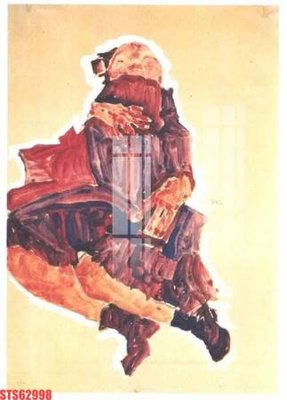 File ảnh Tranh sơn dầu phương tây tổng hợp STS62998 (gốc) cho trang trí nội thất