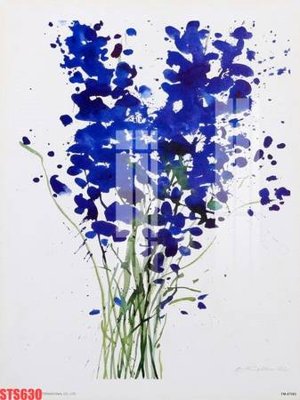 Tải file Tranh sơn dầu phương tây tổng hợp STS630 (gốc) in ấn ngay lập tức