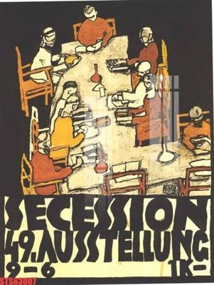 File tranh Tranh sơn dầu phương tây tổng hợp STS63007 (ảnh gốc) in trần xuyên sáng