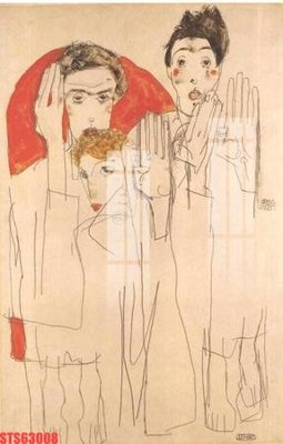 File in trần Tranh sơn dầu phương tây tổng hợp STS63008 (file gốc) chủ đề vũ trụ