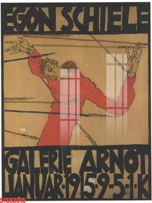 File gốc in ấn Tranh sơn dầu phương tây tổng hợp STS63015 chuẩn màu CMYK