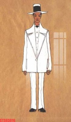 File gốc Tranh sơn dầu phương tây tổng hợp STS63016 (ảnh chi tiết) để in trần