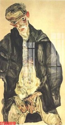 Tải file gốc Tranh sơn dầu phương tây tổng hợp STS63019 (in tráng gương) siêu đẹpFile tranh gốc Tranh sơn dầu phương tây tổng hợp STS63019 chất lượng cao