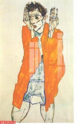 Tệp tin gốc Tranh sơn dầu phương tây tổng hợp STS63031 (dùng cho in) Tranh sơn dầu phương tây tổng hợp STS63031