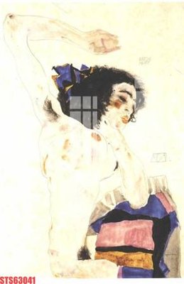 Tải file gốc Tranh sơn dầu phương tây tổng hợp STS63041 (in tráng gương) 3DFile gốc Tranh sơn dầu phương tây tổng hợp STS63041 (sẵn sàng in) chất lượng cao