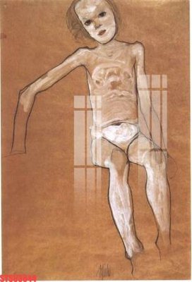 File tranh gốc Tranh sơn dầu phương tây tổng hợp STS63044 chủ đề hiện đại