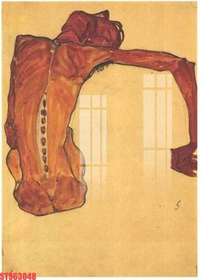 File tranh in trần 3D Tranh sơn dầu phương tây tổng hợp STS63048 (ảnh gốc)