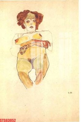 File in ấn Tranh sơn dầu phương tây tổng hợp STS63052 (bản gốc) sắc nét