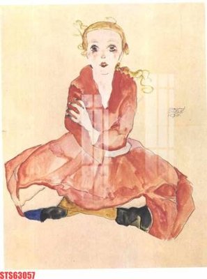 Tải file gốc Tranh sơn dầu phương tây tổng hợp STS63057 (in tráng gương) cao cấpFile gốc Tranh sơn dầu phương tây tổng hợp STS63057 (in ấn) phiên bản độc quyền