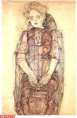 File gốc Tranh sơn dầu phương tây tổng hợp STS63062 (trang trí) phòng ngủ