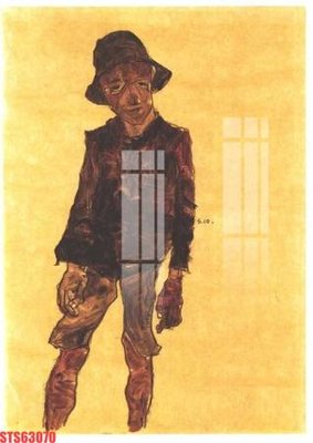 File PSD Tranh sơn dầu phương tây tổng hợp STS63070 (gốc) tách lớp chi tiết