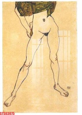 File in trần Tranh sơn dầu phương tây tổng hợp STS63075 (file gốc) phong thủy