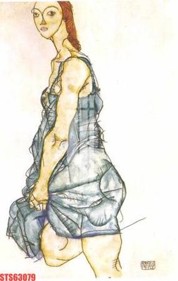 File ảnh Tranh sơn dầu phương tây tổng hợp STS63079 (gốc) cho trang trí nhà hàng