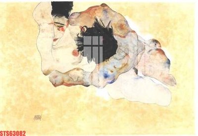 Tải file gốc in lụa Tranh sơn dầu phương tây tổng hợp STS63082 siêu nét