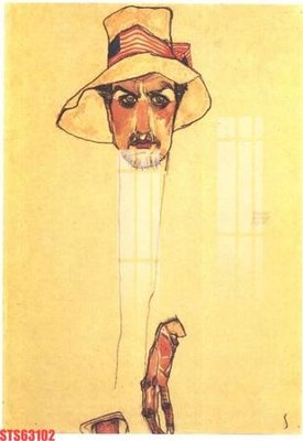 File tranh Tranh sơn dầu phương tây tổng hợp STS63102 (gốc) chủ đề động vật