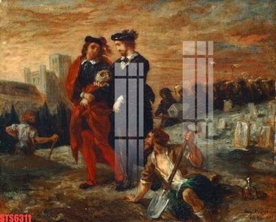 Tải file gốc Tranh sơn dầu phương tây tổng hợp STS6311 (in tráng gương) 5DFile gốc Tranh sơn dầu phương tây tổng hợp STS6311 (in ấn) phiên bản premium