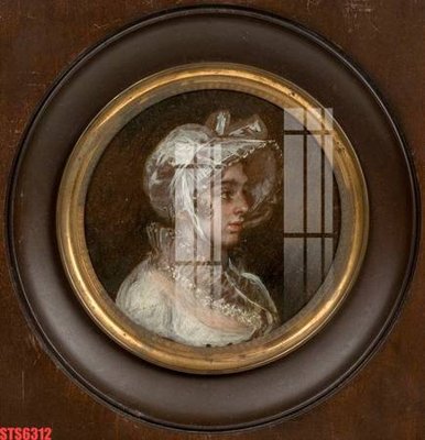 Download file Tranh sơn dầu phương tây tổng hợp STS6312 (gốc) in mica ốp bếp