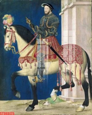 File tranh Tranh sơn dầu phương tây tổng hợp STS63125 (bản gốc) treo tường