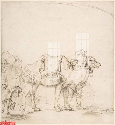 Tải file Tranh sơn dầu phương tây tổng hợp STS63132 (ảnh gốc) in tráng gương