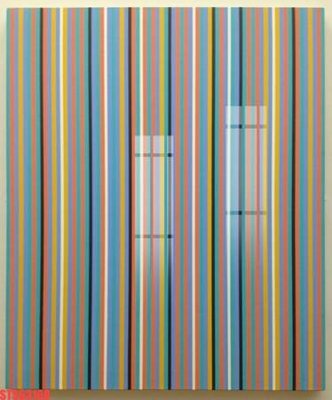 File gốc Tranh sơn dầu phương tây tổng hợp STS63168 (cho in ấn) từ Filetranh.com