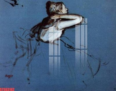 Tải về file tranh gốc Tranh sơn dầu phương tây tổng hợp STS63182 (để in quảng cáo)