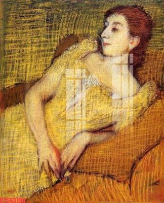 File in ấn Tranh sơn dầu phương tây tổng hợp STS63193 (bản gốc) từ file gốc