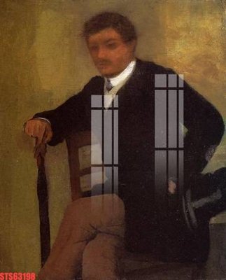 Tải file gốc Tranh sơn dầu phương tây tổng hợp STS63198 (in khổ lớn) không vỡ