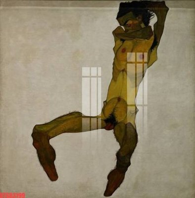 Download file gốc Tranh sơn dầu phương tây tổng hợp STS63199 (in lụa) tranh 3D