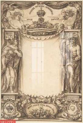 Tải file gốc Tranh sơn dầu phương tây tổng hợp STS63238 (in không vỡ ảnh)