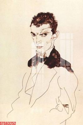 File ảnh Tranh sơn dầu phương tây tổng hợp STS63252 (gốc) cho trang trí nội thất