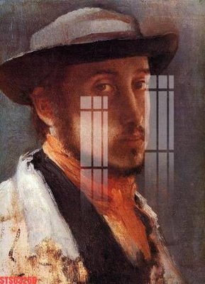 Tệp tin gốc Tranh sơn dầu phương tây tổng hợp STS63256 (dùng cho in) Tranh sơn dầu phương tây tổng hợp STS63256