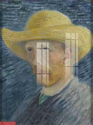 File tranh gốc Tranh sơn dầu phương tây tổng hợp STS63281 (bản quyền) Filetranh.com