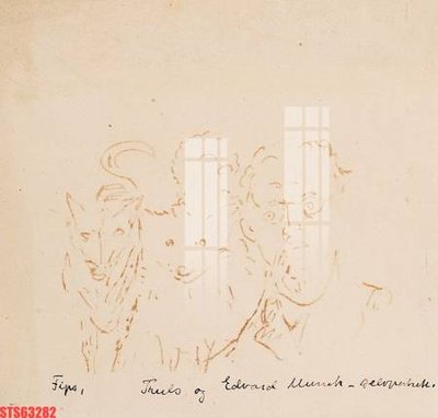 File tranh in tráng gương Tranh sơn dầu phương tây tổng hợp STS63282 (siêu nét)