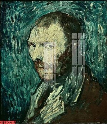 Download file Tranh sơn dầu phương tây tổng hợp STS63287 (chuẩn in) chất lượng cao