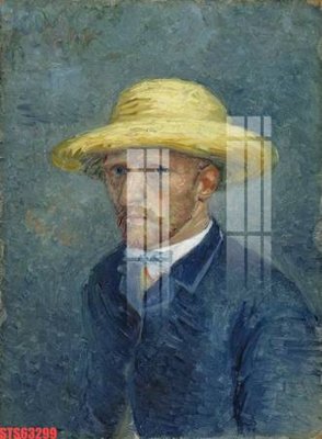 File tranh ảnh gốc Tranh sơn dầu phương tây tổng hợp STS63299 dùng cho in khổ lớn