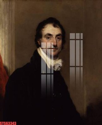 File tranh Tranh sơn dầu phương tây tổng hợp STS63343 (gốc) in vải canvas