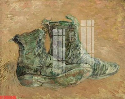 File in ấn Tranh sơn dầu phương tây tổng hợp STS63346 (bản gốc) sắc nét