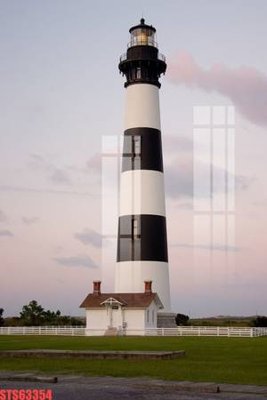 Download file gốc Tranh sơn dầu phương tây tổng hợp STS63354 (in mica) 3D