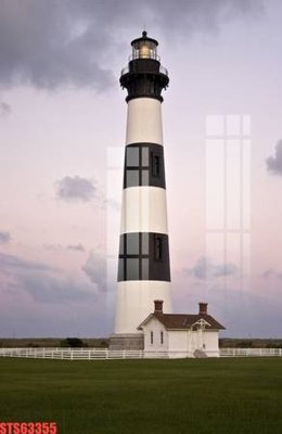 Tải file Tranh sơn dầu phương tây tổng hợp STS63355 (gốc) làm file tranh quảng cáo