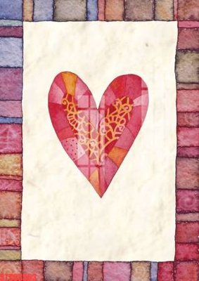 Tải file tranh Tranh sơn dầu phương tây tổng hợp STS63363 (ảnh gốc) ngay