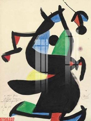 File tranh gốc Tranh sơn dầu phương tây tổng hợp STS6337 (sắc nét từng chi tiết)